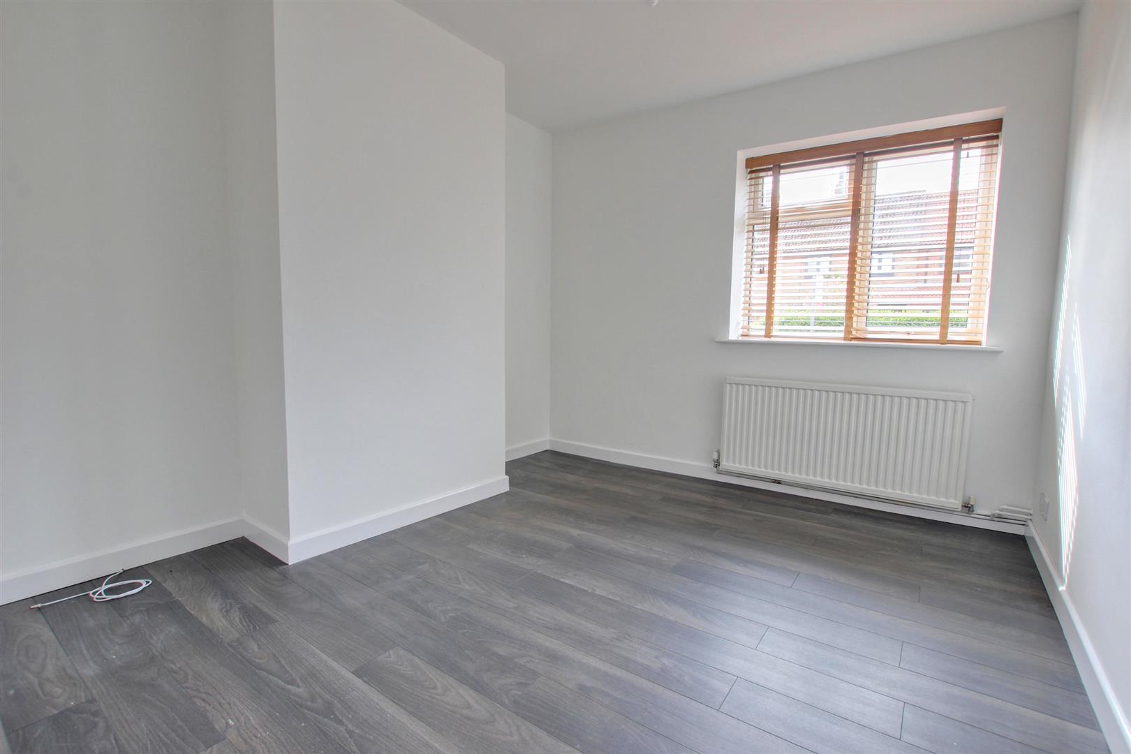 Beech View, Walkington, Beverley